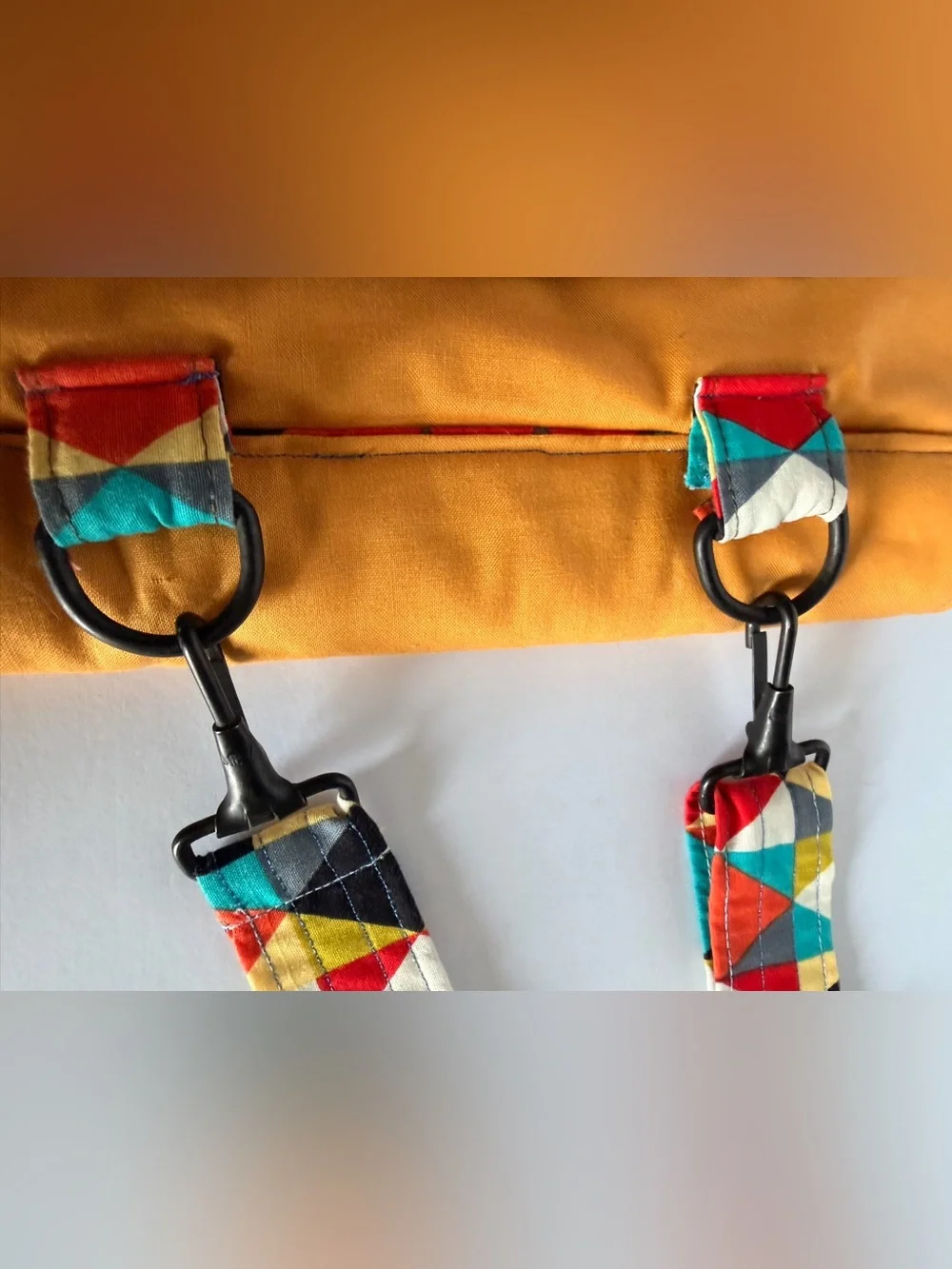 N/A kids handmade